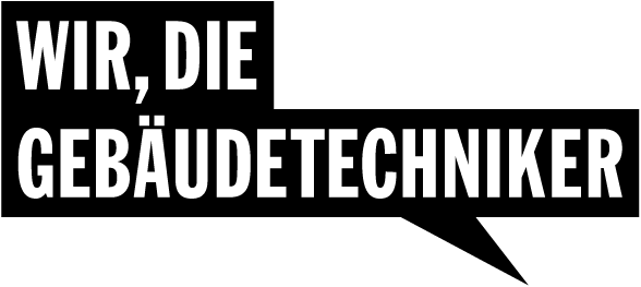 suissetec Label DE H22mm rgb